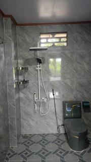 Nắng Homestay - 5