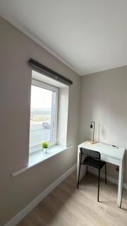 3-Bed Boutique Townhouse in Centre of Galway City - 5