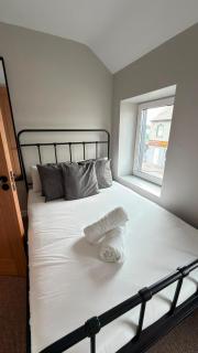 3-Bed Boutique Townhouse in Centre of Galway City - 4
