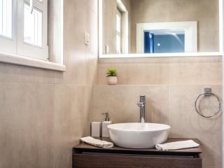 Holiday Home Villa Josip by Interhome - 8