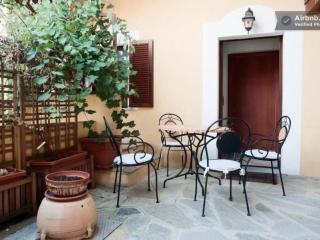 Apartment Girasoli by Interhome - 9