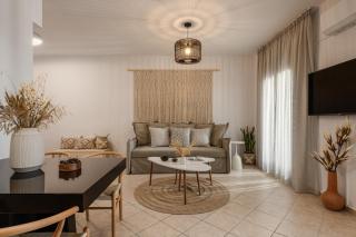 Villa Irina - 5