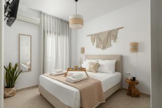 Villa Irina - 4