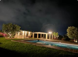 Santo Stefano - 9