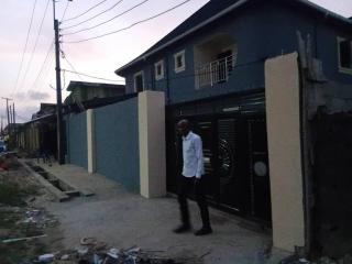 ifetomitola - 5