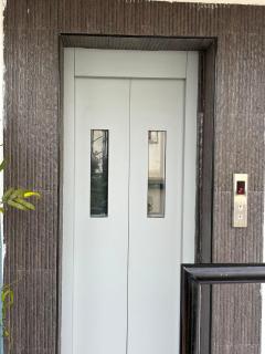 La Couronne Seaview Resort - 2