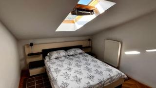 Apartman JASMIN 2 - 8