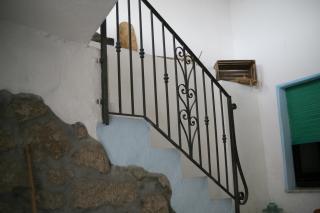 serenzia - 5