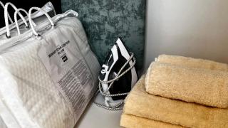 Apartman JASMIN 2 - 4