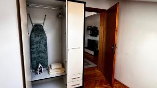 Apartman JASMIN 2 - 7