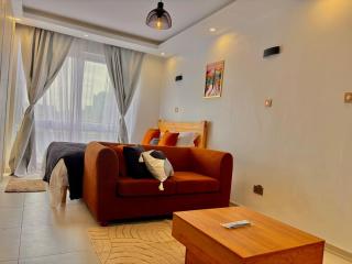 Studio in Westlands - 0
