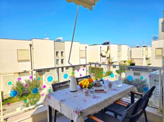 Perla Resort Holiday Homes 200 - 0