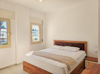 Perla Resort Holiday Homes 200 - 7