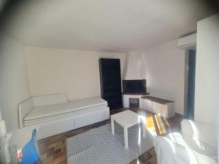Maisonnette studio chez habitant - 0