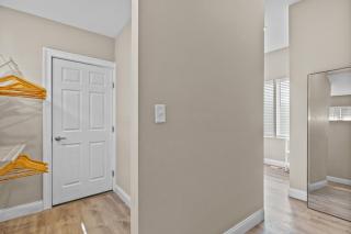 Historic 3BR Near Barnes Jewish Hospital | Walkable CWE | Dog-Friendly - 3