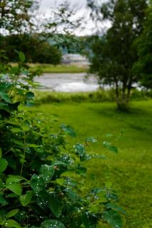 Charming apartment with two bedroms and beautifull sea view in Fauske - 8