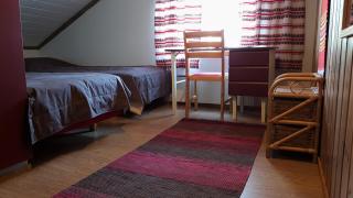 Hostel Sivakka - 8