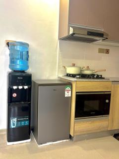 Studio in Westlands - 7