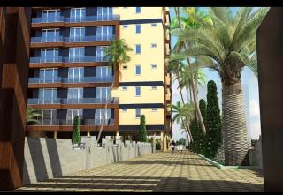 Studio in Westlands - 5