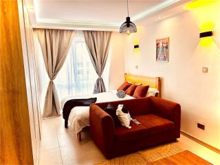Studio in Westlands - 3