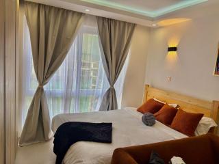 Studio in Westlands - 1
