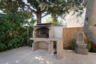 Apartments Villa Amfora with Pool - 2