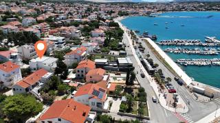 Apartments Villa Amfora with Pool - 5