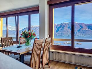 Apartment Apt- Tana dei Leoni by Interhome - 9