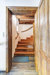 Holiday Home Zadov by Interhome - 9
