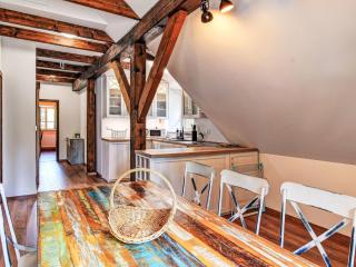 Holiday Home Zadov by Interhome - 8