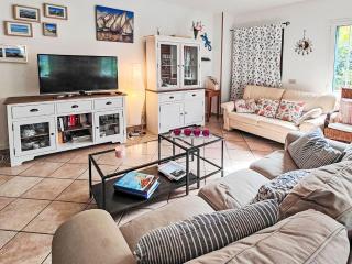 Holiday Home Casa Oreggi by Interhome - 2