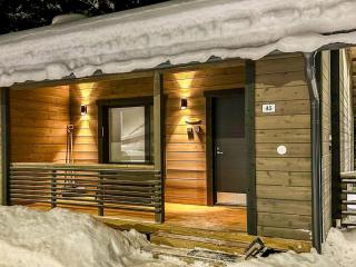 Holiday Home Pikkuhippu by Interhome - 0