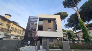 Ortensia Suite - 6