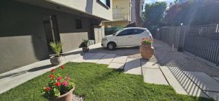 Ortensia Suite - 3