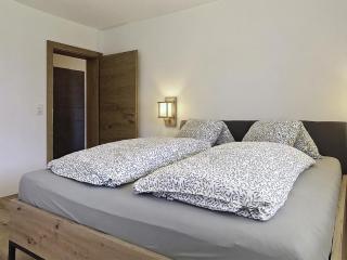 Apartment Eben by Interhome - Hippach - 9