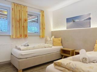 Apartment Ferienhaus Gundi-1 by Interhome - 7