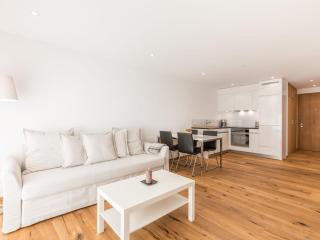 Apartment Taviarna Laax 4-5 by Interhome - 8