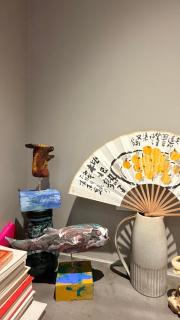 Interlude Inn, Boutique Art Retreat, Cultural Experience, Artisan Breakfast - 5