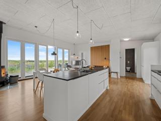 Holiday Home Gundina - from the sea by Interhome - 9