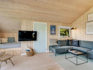 Holiday Home Skakke - 350m to the fjord by Interhome - 9