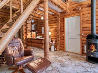 Holiday Home Unelma - from the sea by Interhome - 9
