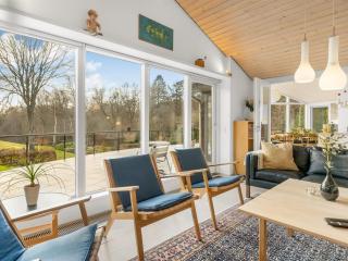 Holiday Home Berenice - 500m from the sea by Interhome - 9