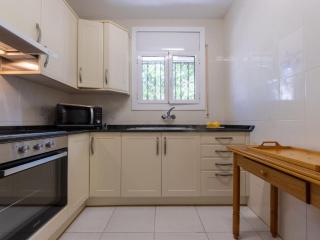 Holiday Home La Sirena by Interhome - 9