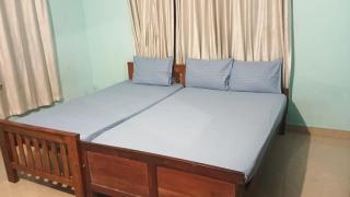 Star Varkala Homestay02 - 3