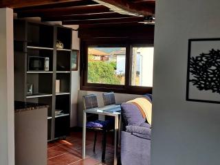 Casa Antón de Tarsila - 6