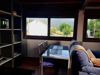 Casa Antón de Tarsila - 3