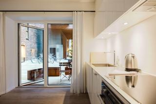 Nordhavn Residence with Water View - 7