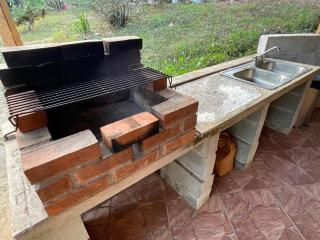 GranjaKatKery - 3