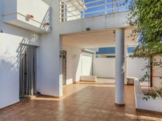 Holiday Home La Rambleta by Interhome - Cabanes - 9