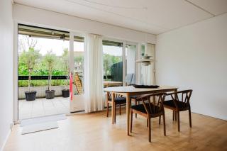 Lovely Apt In Charlottenlund 15 min From Center - 9